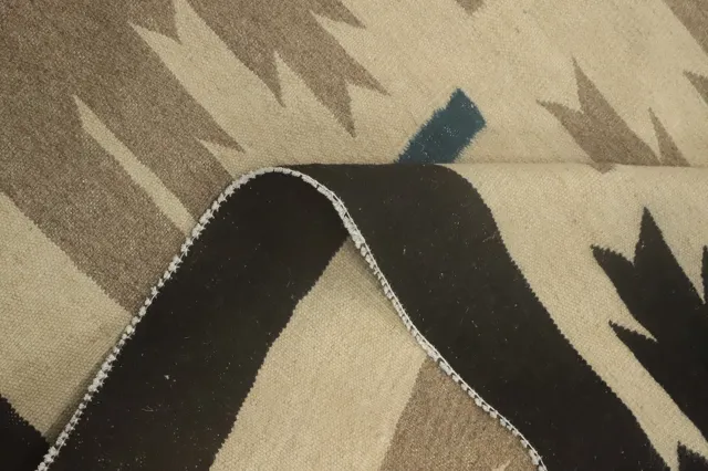 https://image-static-obj.rugsource.com/small/152156_2993483_b7fc4592.jpeg