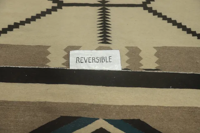 https://image-static-obj.rugsource.com/small/152156_2993485_6cf78e88.jpeg
