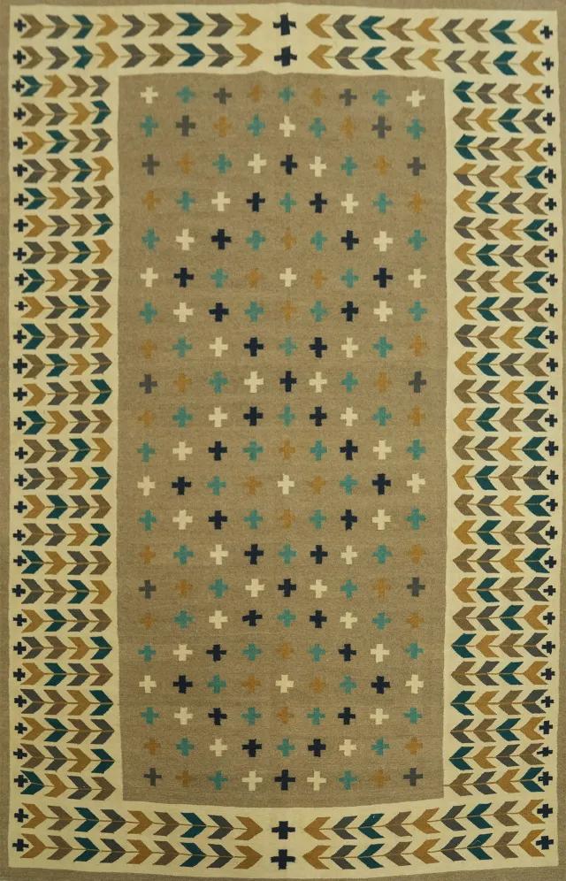 https://image-static-obj.rugsource.com/small/152157_2993057_8e41e6bf.jpeg