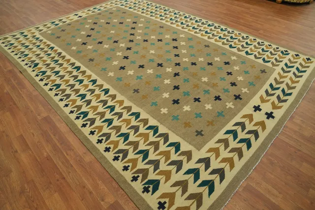 https://image-static-obj.rugsource.com/small/152157_2993489_0572ba3d.jpeg