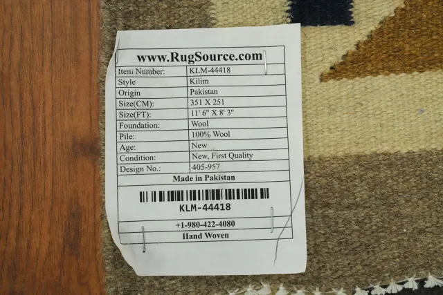 https://image-static-obj.rugsource.com/small/152157_2993497_24566798.jpeg