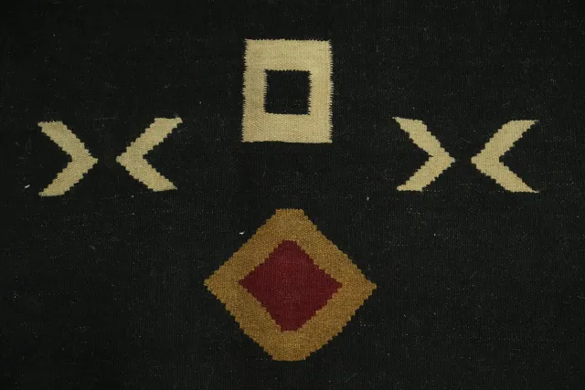 https://image-static-obj.rugsource.com/small/152158_2993501_033a7422.jpeg
