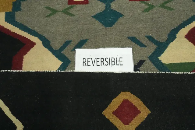 https://image-static-obj.rugsource.com/small/152158_2993507_c153ad56.jpeg
