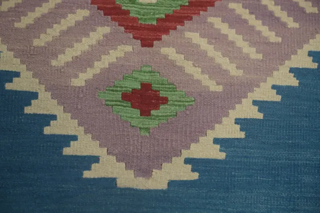 https://image-static-obj.rugsource.com/small/152159_2993512_13e46034.jpeg