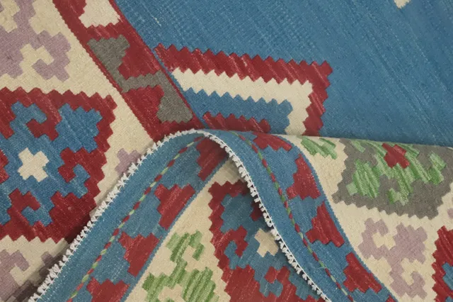 https://image-static-obj.rugsource.com/small/152159_2993516_eea4bfd2.jpeg