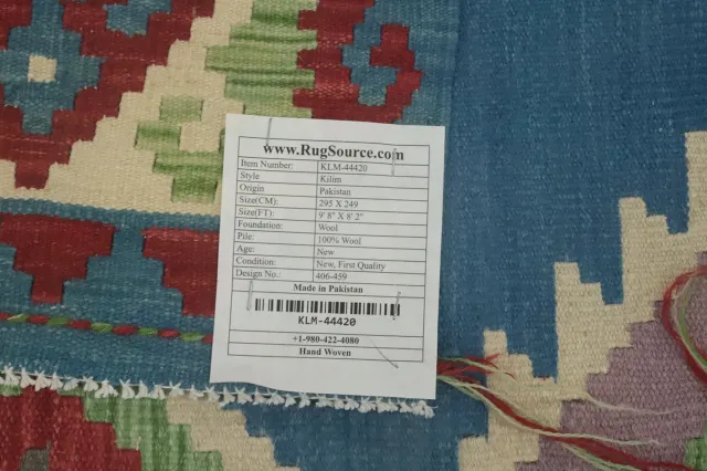 https://image-static-obj.rugsource.com/small/152159_2993519_5d4ef9c7.jpeg