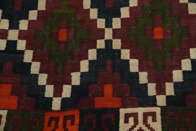 https://image-static-obj.rugsource.com/small/152161_2993534_27f9bb43.jpeg