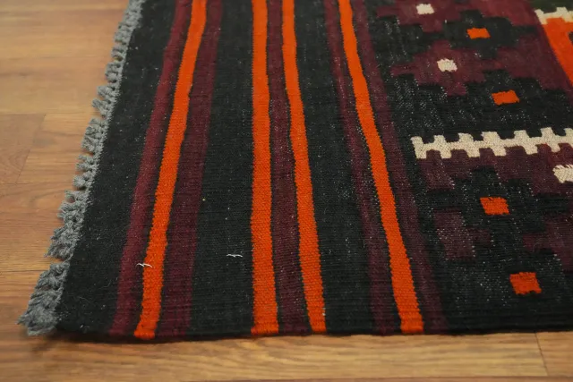 https://image-static-obj.rugsource.com/small/152161_2993537_d718c82d.jpeg