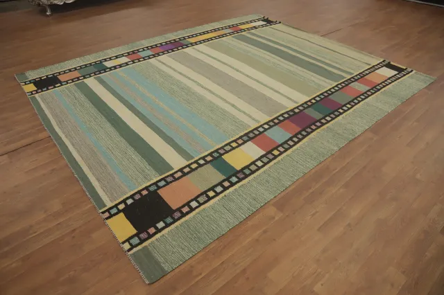 https://image-static-obj.rugsource.com/small/152162_2993544_d350bda0.jpeg