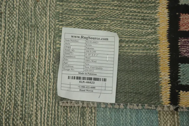 https://image-static-obj.rugsource.com/small/152162_2993552_f7ab9adc.jpeg