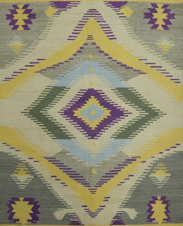 https://image-static-obj.rugsource.com/small/152163_2993068_f7b312c8.jpeg