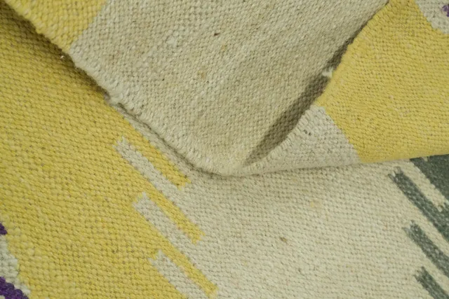 https://image-static-obj.rugsource.com/small/152163_2993560_1479c4b6.jpeg