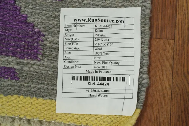 https://image-static-obj.rugsource.com/small/152163_2993563_3a0bcd5d.jpeg