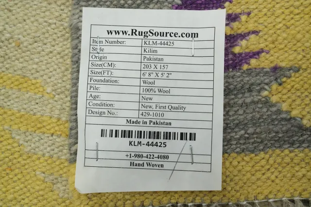 https://image-static-obj.rugsource.com/small/152164_2992722_8067df2e.jpeg