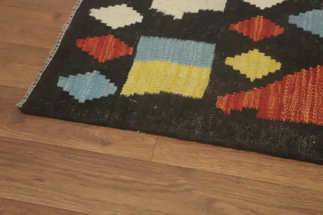 https://image-static-obj.rugsource.com/small/152166_2994632_48510d3a.jpeg