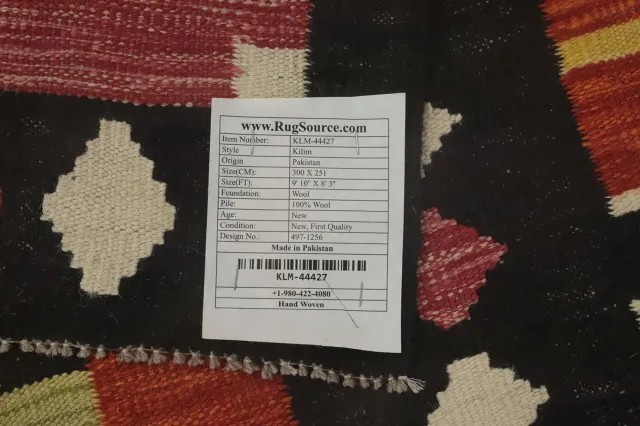 https://image-static-obj.rugsource.com/small/152166_2994641_8e31bb79.jpeg