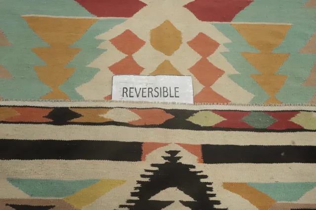 https://image-static-obj.rugsource.com/small/152167_2995204_d94dc1eb.jpeg