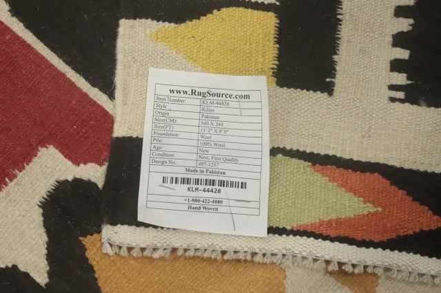 https://image-static-obj.rugsource.com/small/152167_2995205_b42ab3a4.jpeg