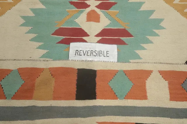https://image-static-obj.rugsource.com/small/152168_2995218_4863720e.jpeg