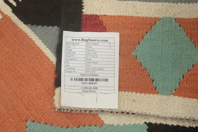 https://image-static-obj.rugsource.com/small/152168_2995221_9a95ccc3.jpeg