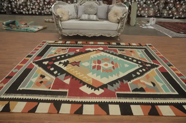 https://image-static-obj.rugsource.com/small/152169_2995226_f9abecee.jpeg