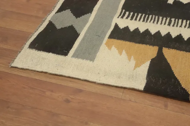 https://image-static-obj.rugsource.com/small/152169_2995231_d0ede793.jpeg