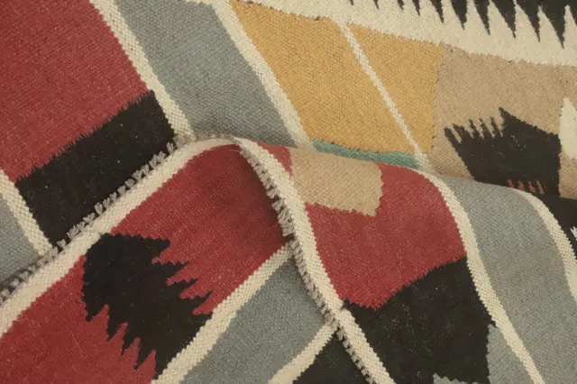 https://image-static-obj.rugsource.com/small/152169_2995232_66aa31b6.jpeg