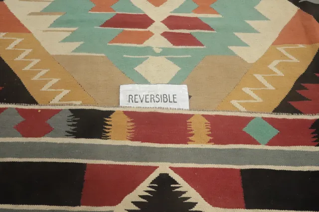 https://image-static-obj.rugsource.com/small/152169_2995234_ed5393b5.jpeg