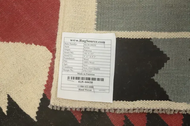 https://image-static-obj.rugsource.com/small/152169_2995235_800f9d69.jpeg
