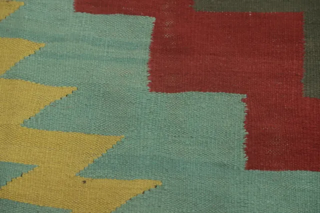 https://image-static-obj.rugsource.com/small/152170_2995239_f7f194e2.jpeg