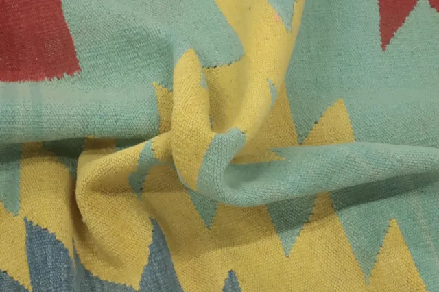 https://image-static-obj.rugsource.com/small/152170_2995244_946b60f9.jpeg