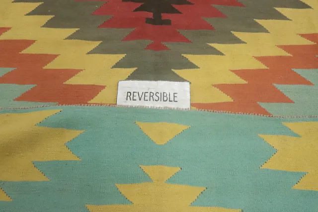 https://image-static-obj.rugsource.com/small/152170_2995245_a36038ff.jpeg