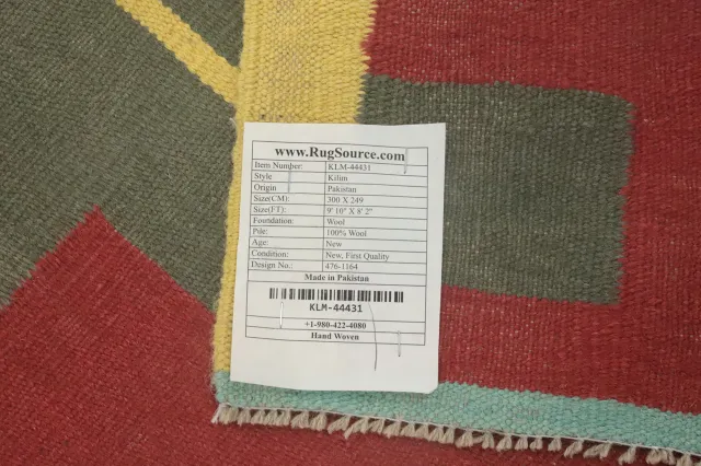 https://image-static-obj.rugsource.com/small/152170_2995246_781a3479.jpeg