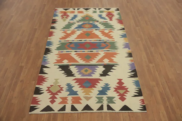 https://image-static-obj.rugsource.com/small/152171_2994643_22652c78.jpeg