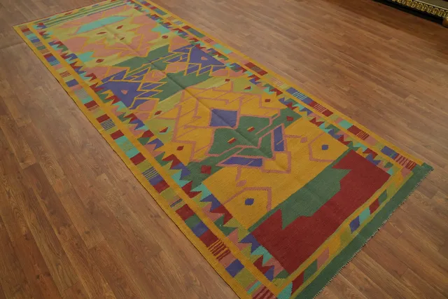 https://image-static-obj.rugsource.com/small/152173_2994283_6577d49e.jpeg