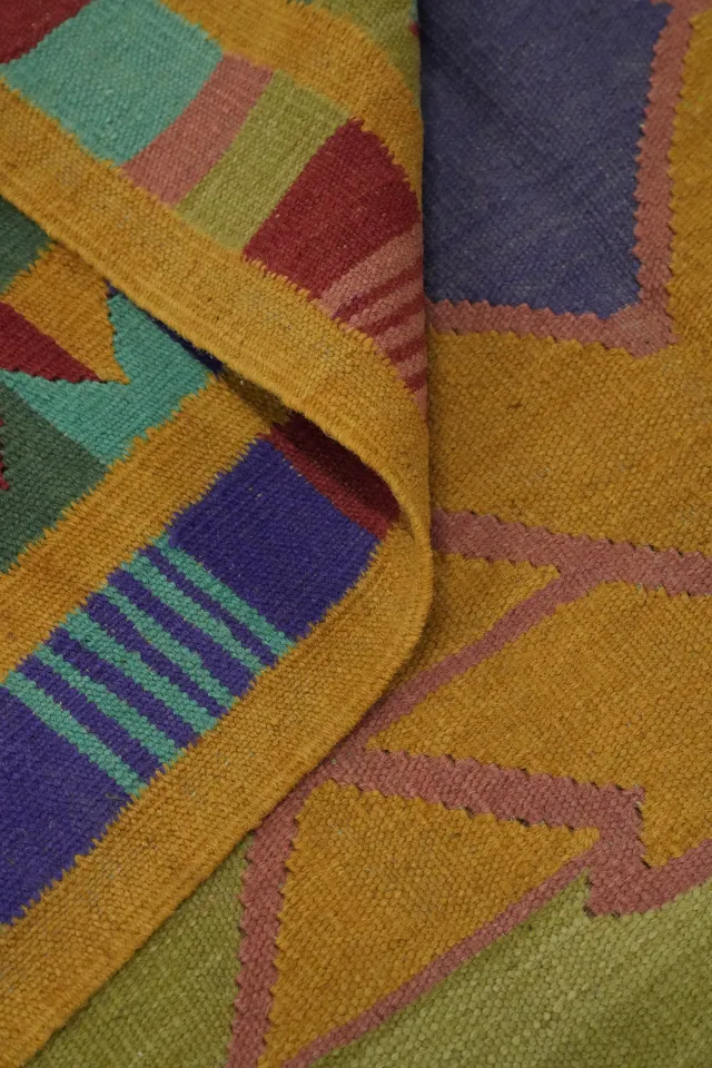 https://image-static-obj.rugsource.com/small/152173_2994294_78f6958d.jpeg