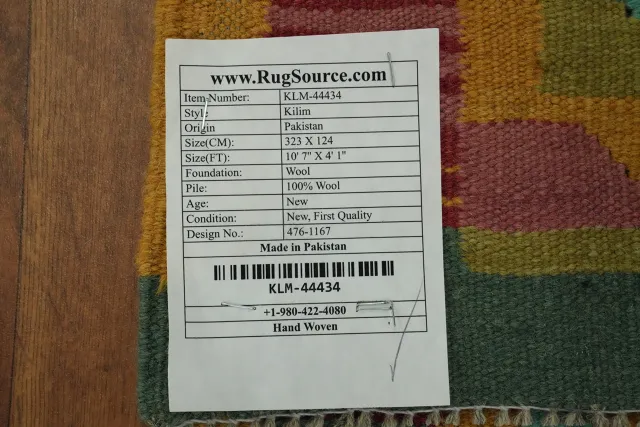 https://image-static-obj.rugsource.com/small/152173_2994301_c63034fa.jpeg