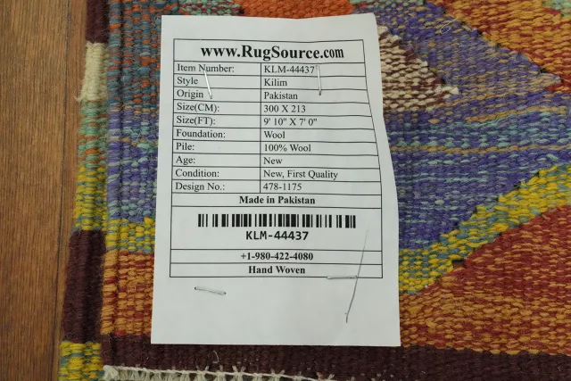 https://image-static-obj.rugsource.com/small/152176_2994713_f1707543.jpeg