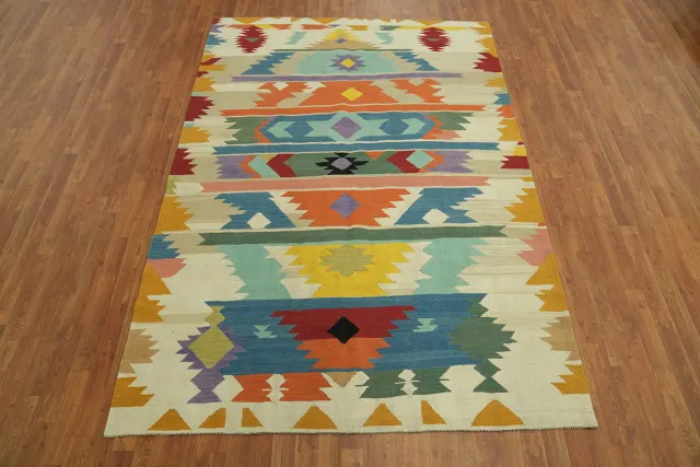https://image-static-obj.rugsource.com/small/152177_2994330_a840fafd.jpeg