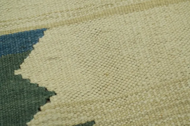 https://image-static-obj.rugsource.com/small/152177_2994338_c3b6b276.jpeg