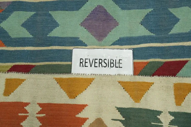 https://image-static-obj.rugsource.com/small/152177_2994343_7d8014b8.jpeg