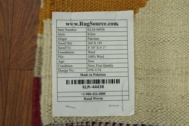 https://image-static-obj.rugsource.com/small/152177_2994344_272027b9.jpeg