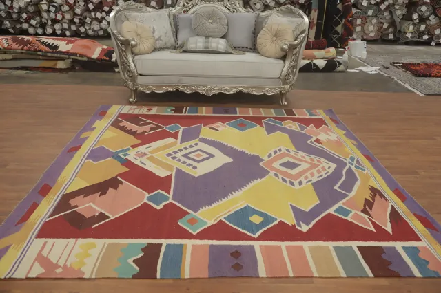 https://image-static-obj.rugsource.com/small/152178_2994717_27a2c308.jpeg