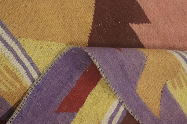 https://image-static-obj.rugsource.com/small/152178_2994729_1c98c357.jpeg