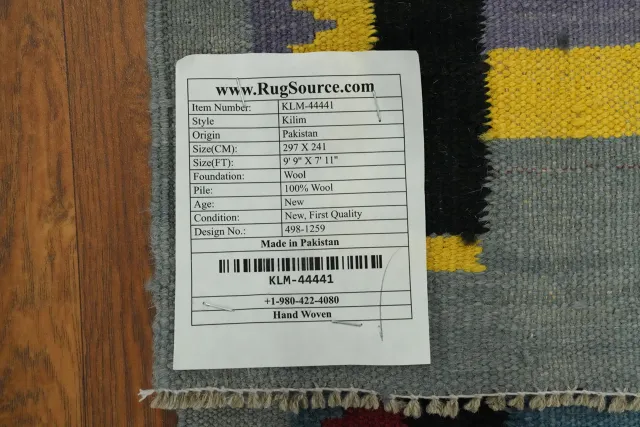 https://image-static-obj.rugsource.com/small/152180_2994759_057b7f03.jpeg