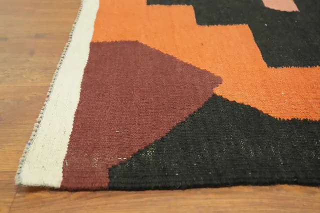 https://image-static-obj.rugsource.com/small/152181_2994351_58a2689c.jpeg