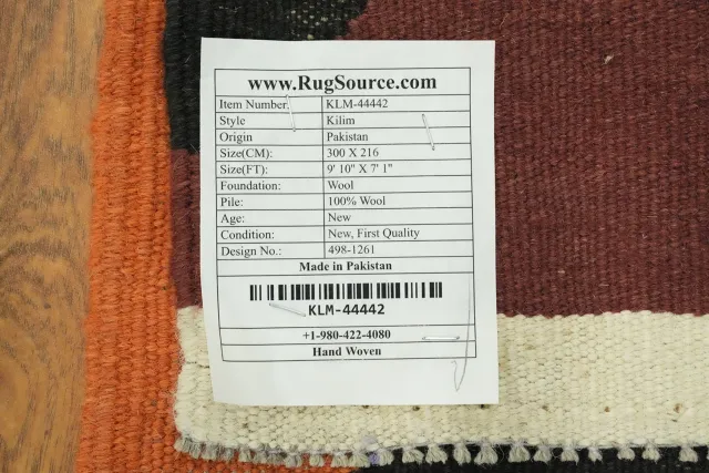 https://image-static-obj.rugsource.com/small/152181_2994355_35d4352f.jpeg