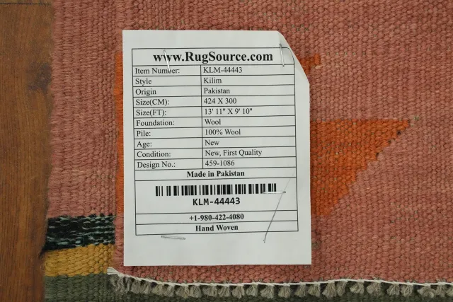 https://image-static-obj.rugsource.com/small/152182_2994779_aae06384.jpeg