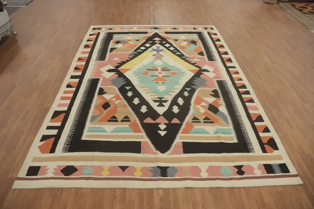 https://image-static-obj.rugsource.com/small/152183_2994781_5c60d1f1.jpeg