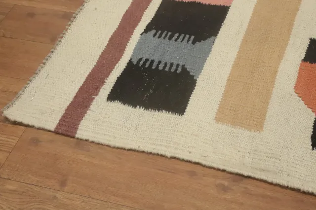 https://image-static-obj.rugsource.com/small/152183_2994793_8080e4a5.jpeg